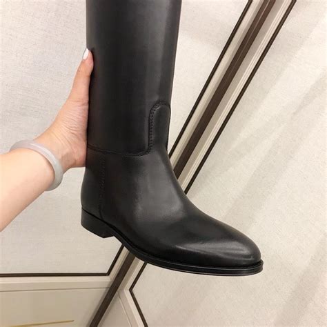 hermes kelly boots replica|hermes jumping boots for women.